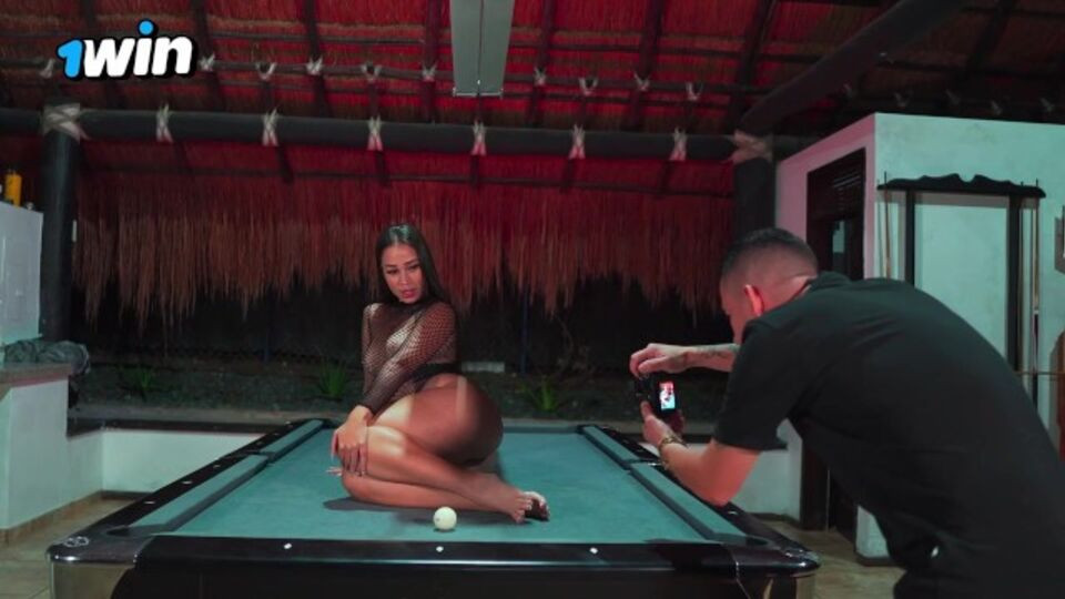 Innocent Daniela's hd scene Free Porn Videos | BestPornHubs.