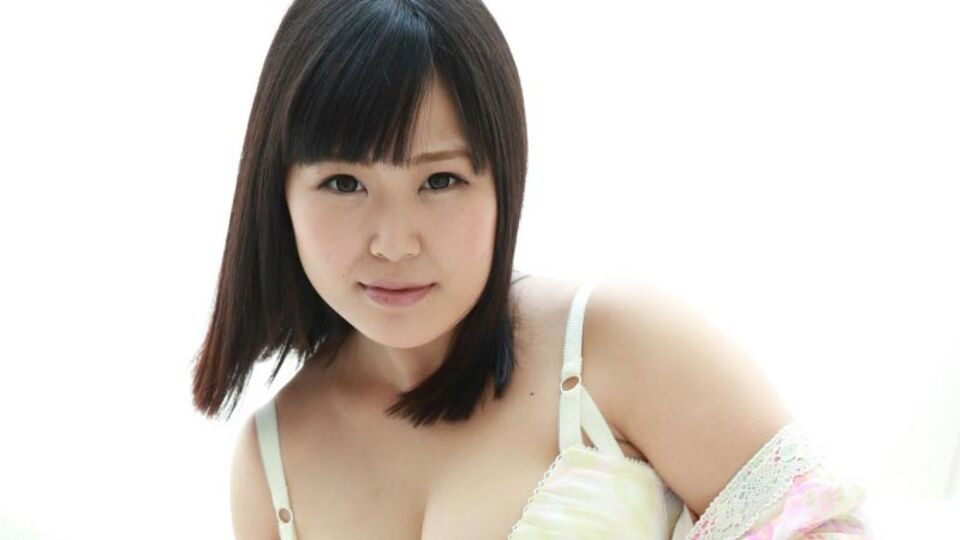 Mayu Kawai's long legs trailer by jav888 Free Porn Videos | BestPornHubs.