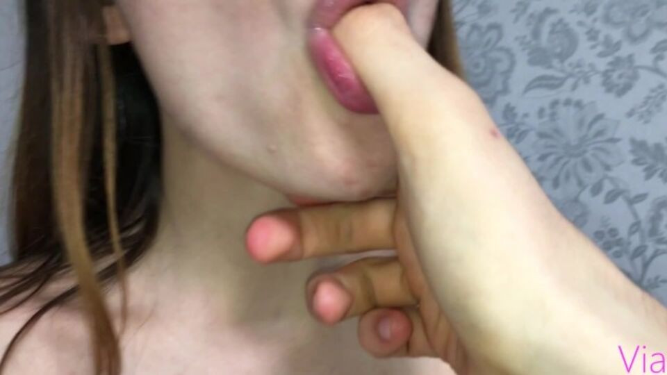 Verified Amateurs - teenager (18+) trailer Free Porn Videos | BestPornHubs.