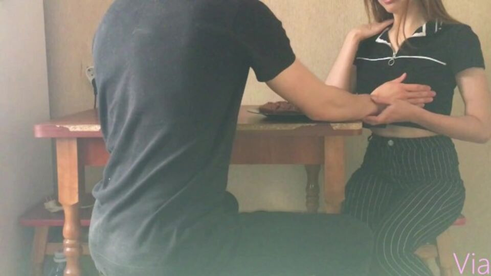Squeaky Via Hub's amateur trailer Free Porn Videos | BestPornHubs.