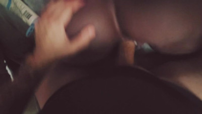 Prurient Jerk2Porn's toys dirt