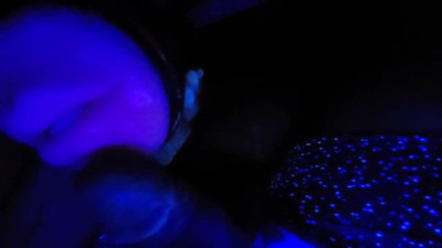 Watch attractive Jerk2Porn's video