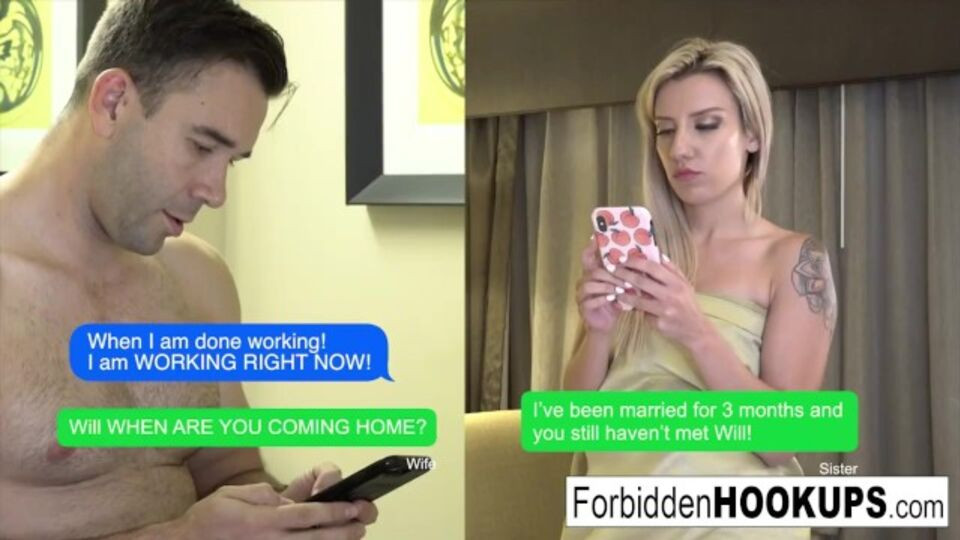 Sophia Grace's blowjob porn by Forbidden Hookups Free Porn Videos | BestPornHubs.