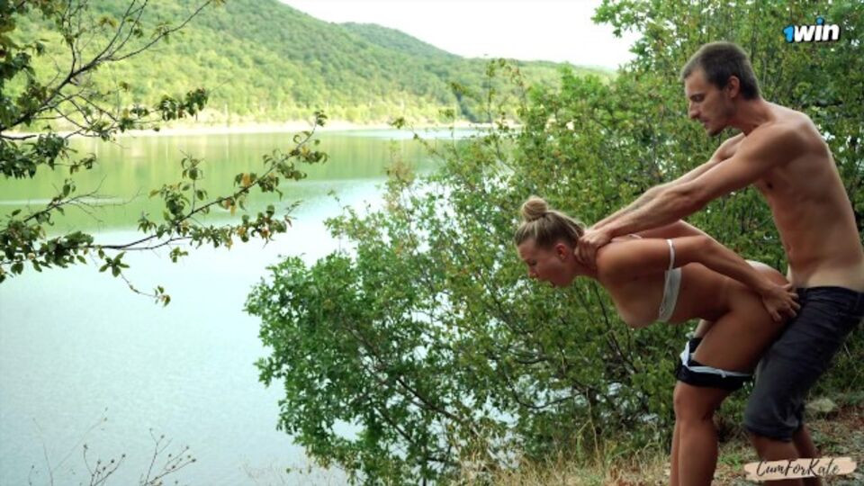 Rocking CumForKate at public clip Free Porn Videos | BestPornHubs.