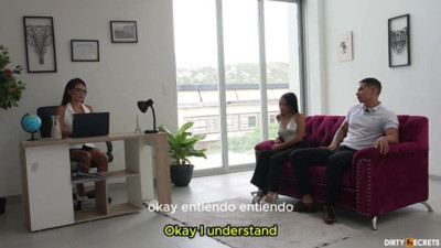 Watch inveigling Kathy Lee69's sex