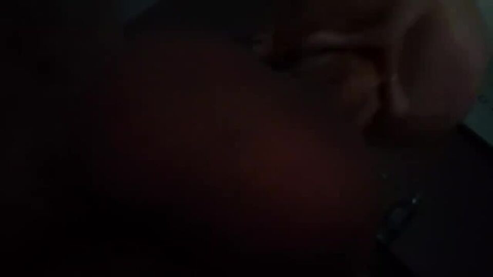 Blooming Jerk2Porn's big cock scene Free Porn Videos | BestPornHubs.