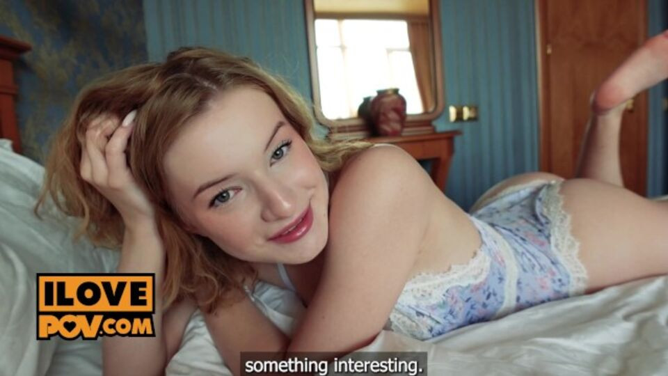 Lass's babe movie by Its POV Free Porn Videos | BestPornHubs.