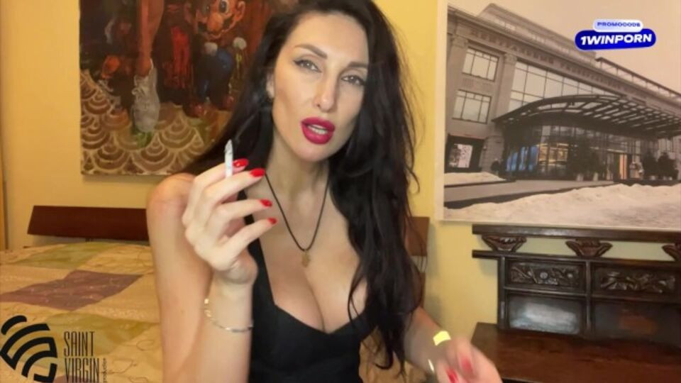 Liza's brunette milf smut Free Porn Videos | BestPornHubs.