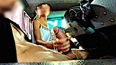 GentlyPerv's public smut by Verified Amateurs
