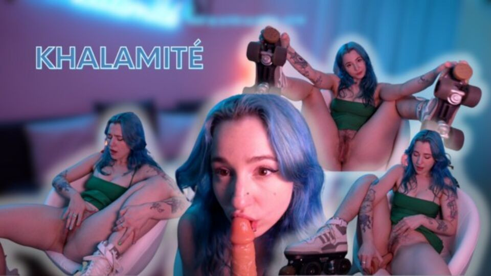 Verified Amateurs - verified amateurs action Free Porn Videos | BestPornHubs.