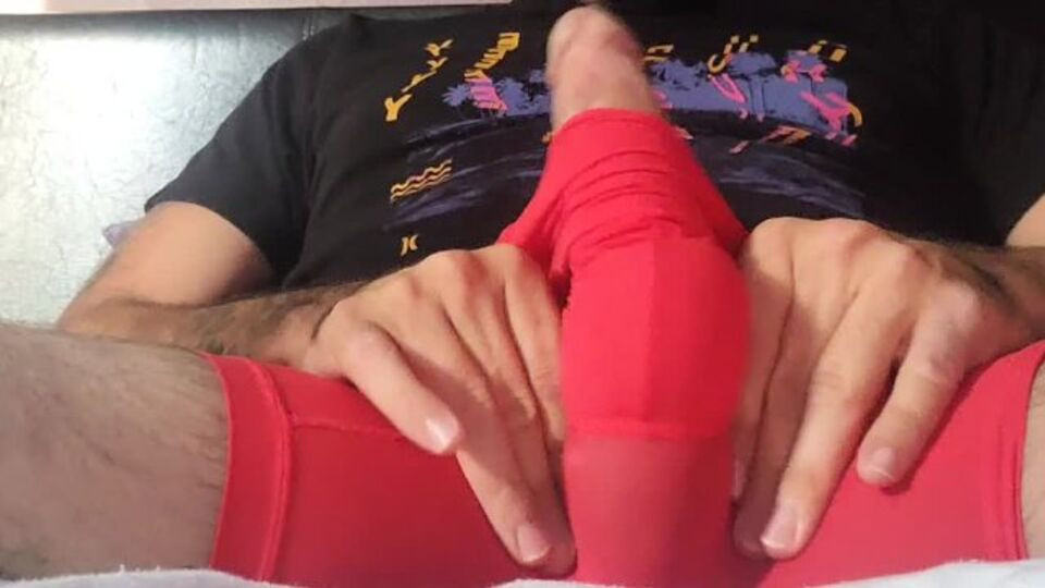 Hottie Jerk2Porn at loud guy porn Free Porn Videos | BestPornHubs.
