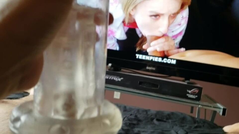 Watch cunning Jerk2Porn's scene Free Porn Videos | BestPornHubs.