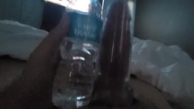 Loud guy moaning clip with sweet Jerk2Porn from Verified Amateurs