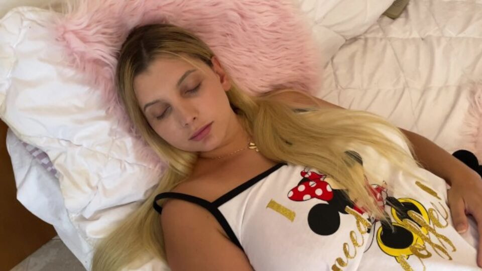 Alluring Baby's stepdad action Free Porn Videos | BestPornHubs.
