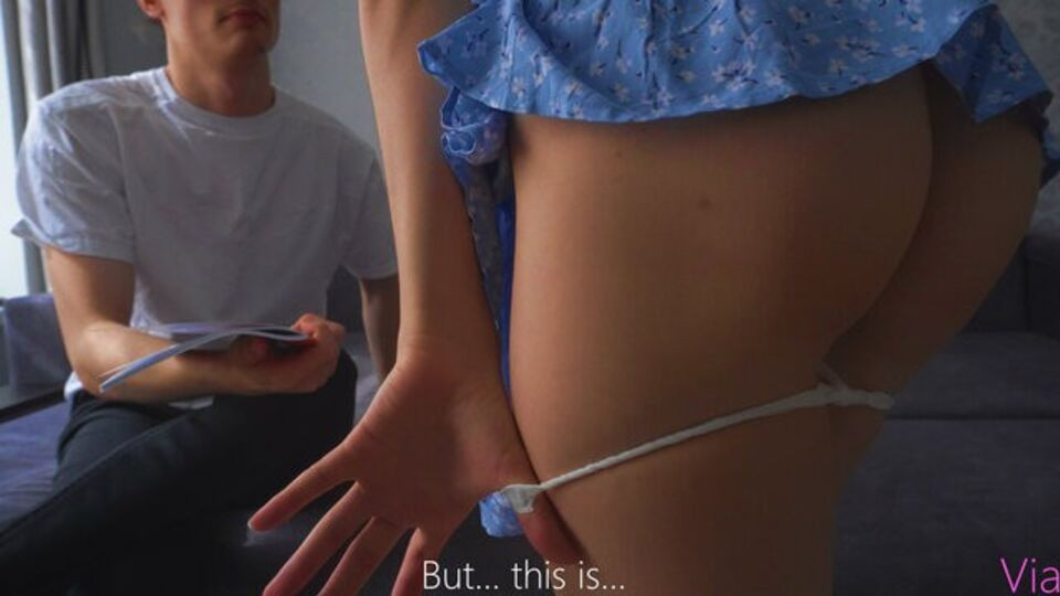 Verified Amateurs featuring Via Hub's big cock movie Free Porn Videos | BestPornHubs.
