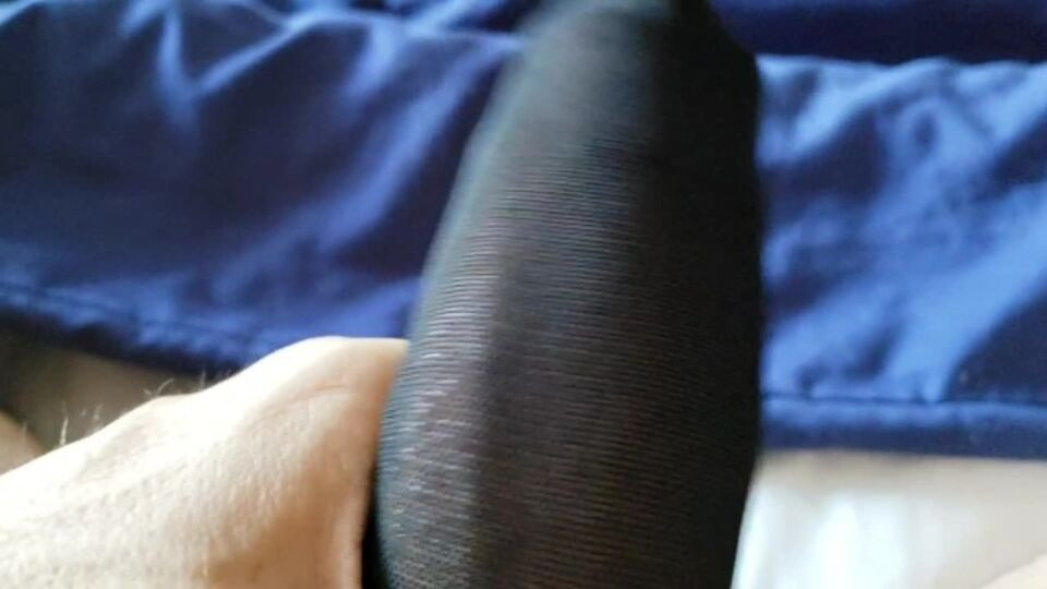Comely Jerk2Porn - nylon smut - Verified Amateurs Free Porn Videos | BestPornHubs.