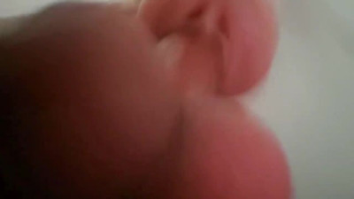 Verified Amateurs featuring Jerk2Porn's hd trailer