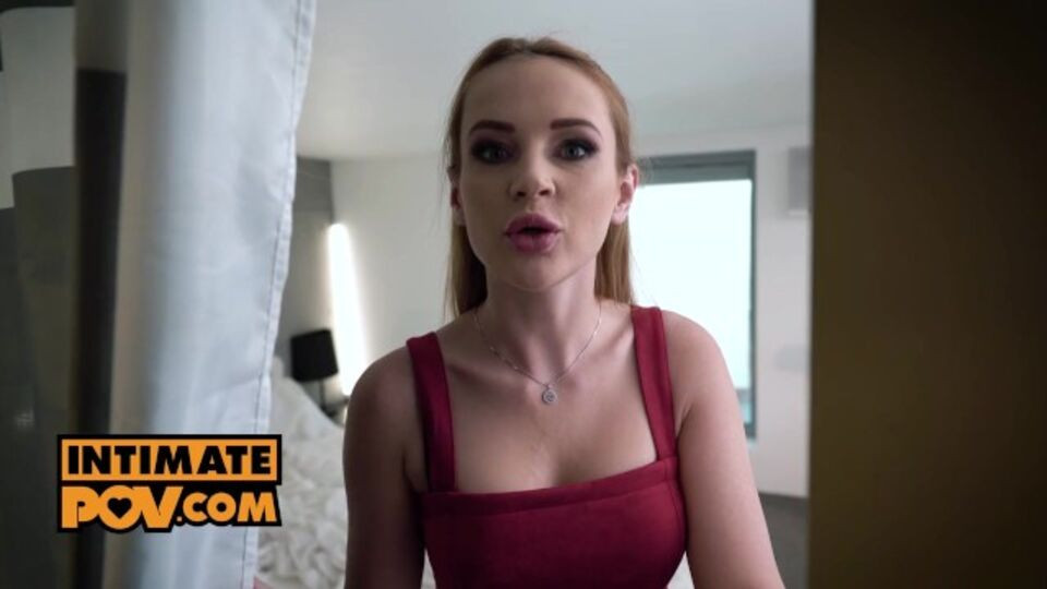 Bendy date's threeway action Free Porn Videos | BestPornHubs.