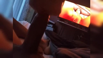 Natural Jerk2Porn at multiple cumshots action