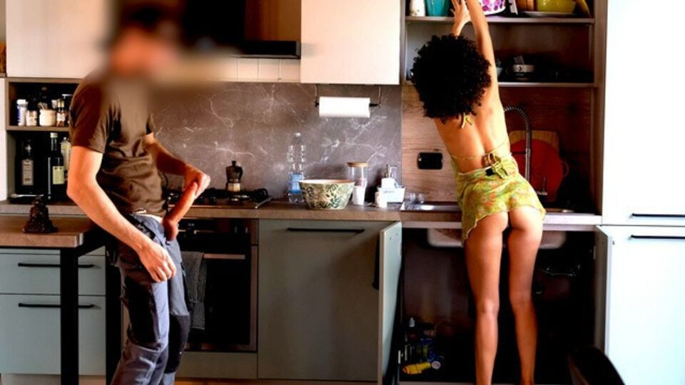 Matchless GentlyPerv's risky adventures action Free Porn Videos | BestPornHubs.