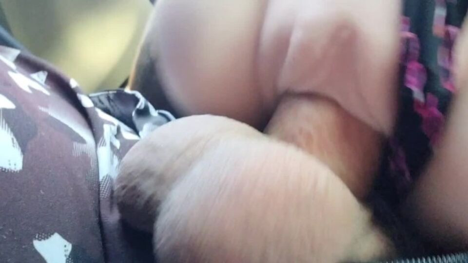 Verified Amateurs featuring Jerk2Porn's babe dirt Free Porn Videos | BestPornHubs.