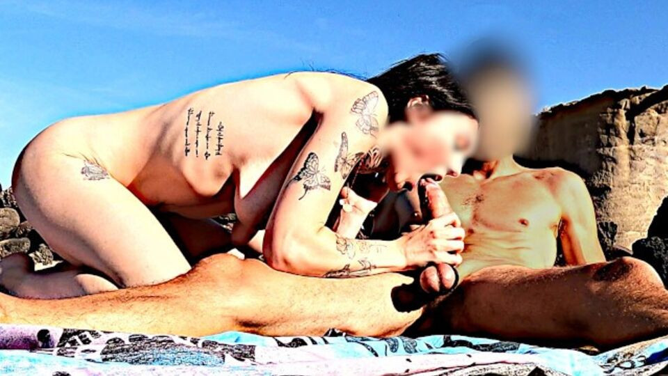 Splendid GentlyPerv's risky public porn Free Porn Videos | BestPornHubs.
