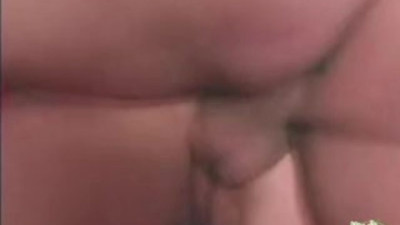 Stunner chickfriend at korean sex
