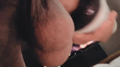 Watch radiant Jerk2Porn's smut