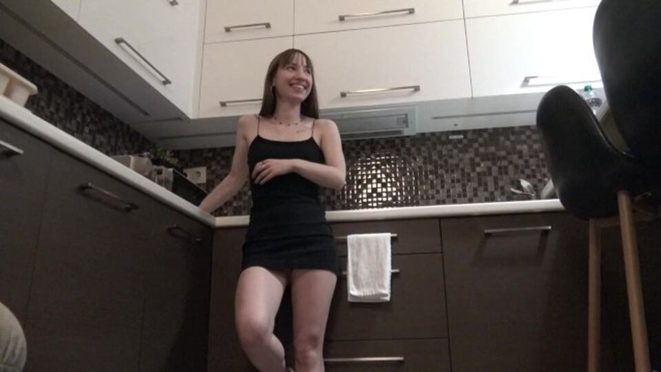 Mysterious baby girl at reality video Free Porn Videos | BestPornHubs.