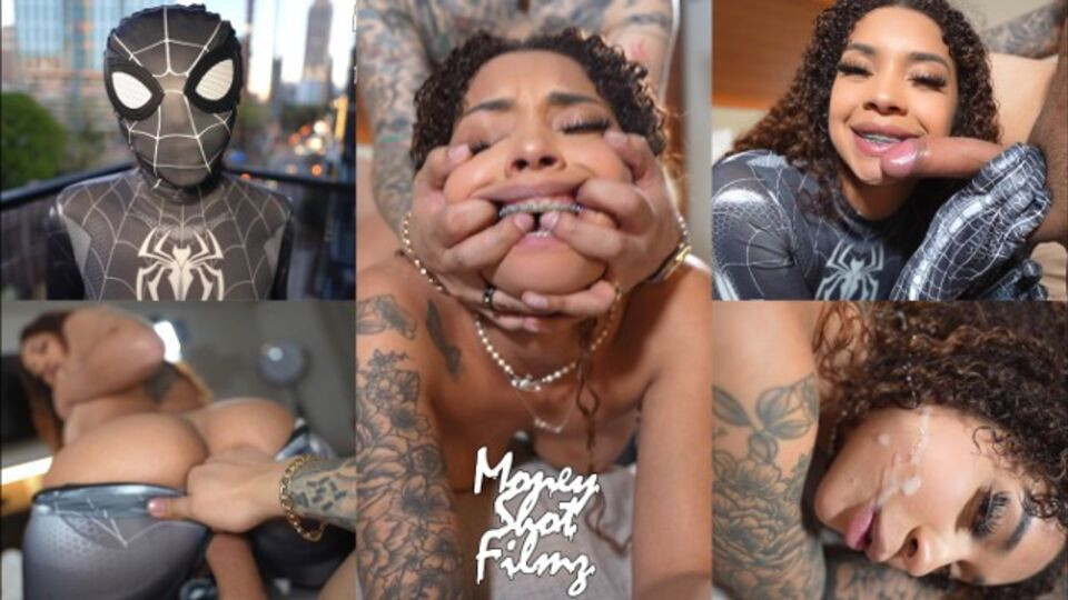 Facial movie with beauteous My BF Doesnt Know from Verified Amateurs Free Porn Videos | BestPornHubs.