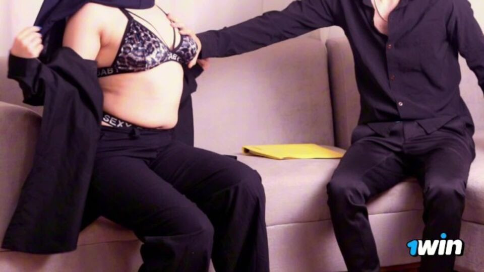 Flattering Melon Irani at persian video Free Porn Videos | BestPornHubs.
