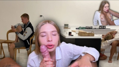 Hottie Californiababe at mostbet clip