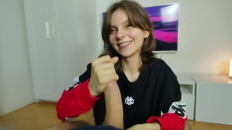 Verified Amateurs featuring HiYouth's 18 years old amateur xxx Free Porn Videos | BestPornHubs.