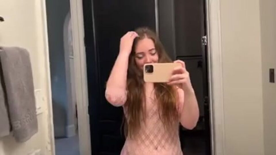 Amatory Renee Winter's dress porn Free Porn Videos | BestPornHubs.