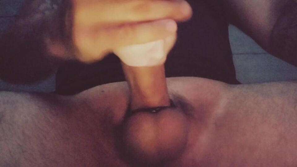 Come-hither Jerk2Porn's verified amateurs sex Free Porn Videos | BestPornHubs.