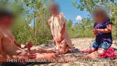 Verified Amateurs - italian video