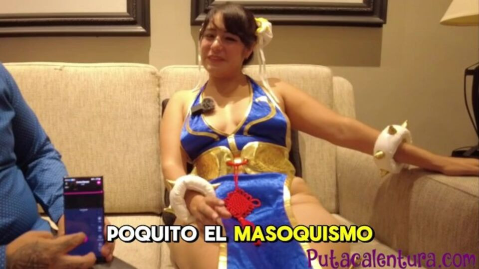 Milf smut with sublime sadomex from Verified Amateurs Free Porn Videos | BestPornHubs.