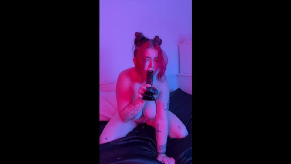 Verified Amateurs - deep throat dirt Free Porn Videos | BestPornHubs.