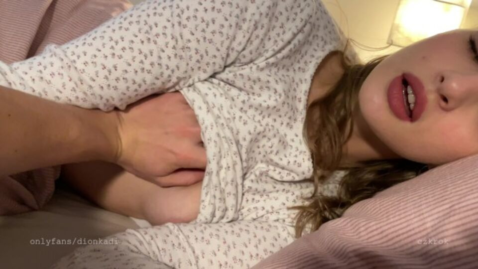 Verified Amateurs - teen (18+) dirt Free Porn Videos | BestPornHubs.