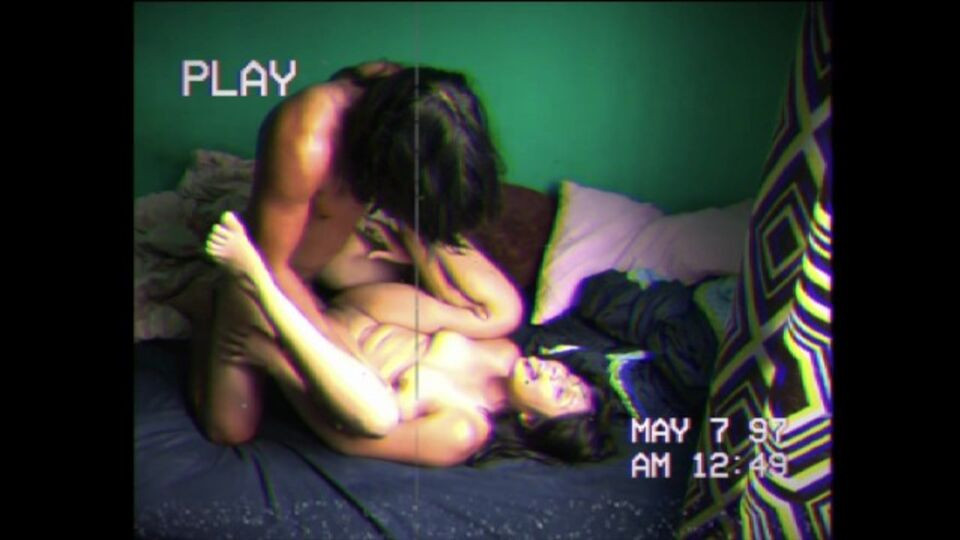 NabeSW's caseros sex Free Porn Videos | BestPornHubs.