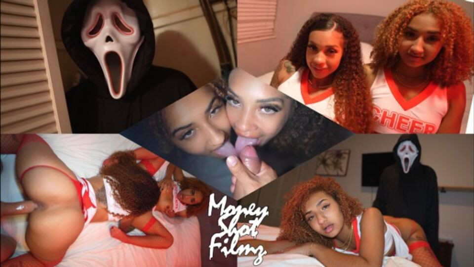 Verified Amateurs featuring My BF Doesnt Know's ebony movie Free Porn Videos | BestPornHubs.