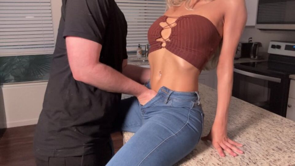 Verified Amateurs - rough movie Free Porn Videos | BestPornHubs.
