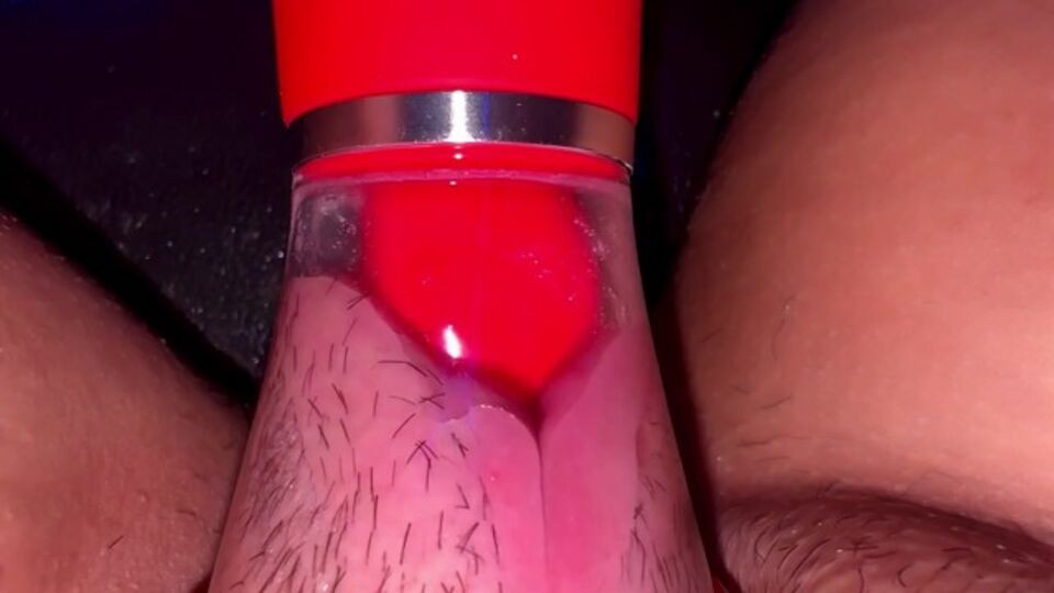 Bunnyortega's female orgasm porn Free Porn Videos | BestPornHubs.