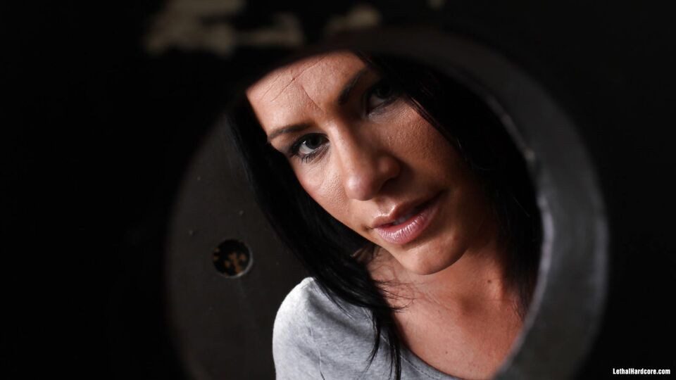 Watch excellent Ashli Ames's movie Free Porn Videos | BestPornHubs.