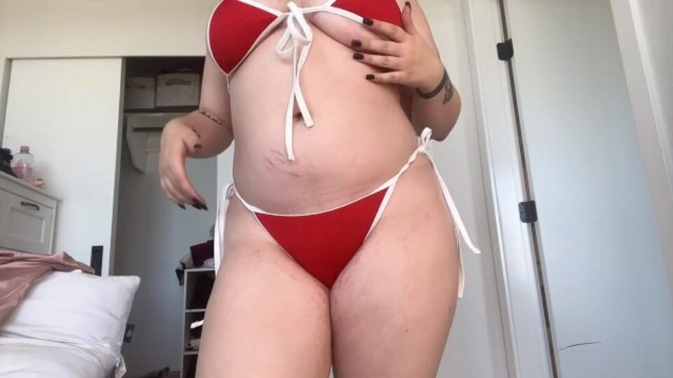 Vanessa Strawberry's dildo action by Verified Amateurs Free Porn Videos | BestPornHubs.