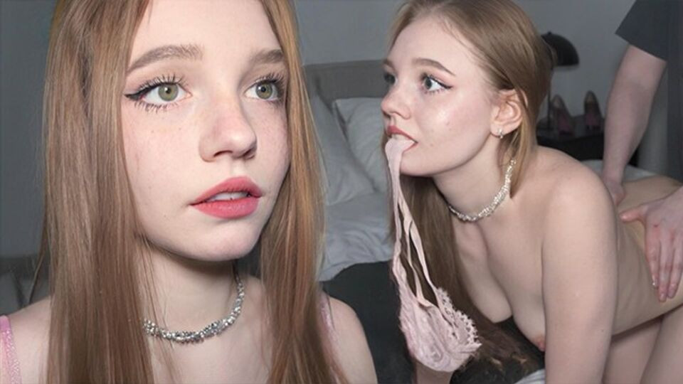 Flirtatious Broken Sluts's college dirt Free Porn Videos | BestPornHubs.
