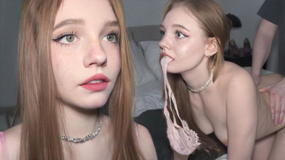 Flirtatious Broken Sluts's college dirt