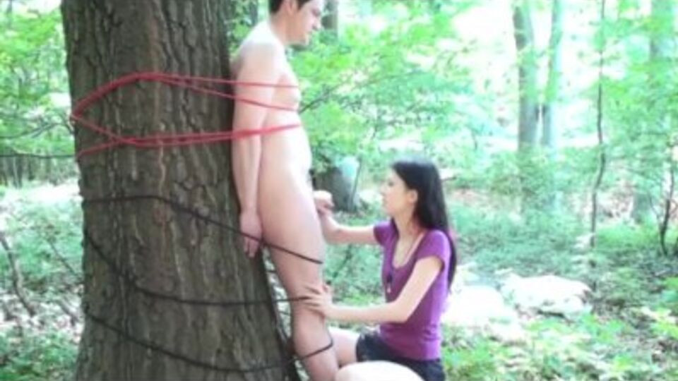 Sweet one's hardcore clip by Femdom Sex Free Porn Videos | BestPornHubs.