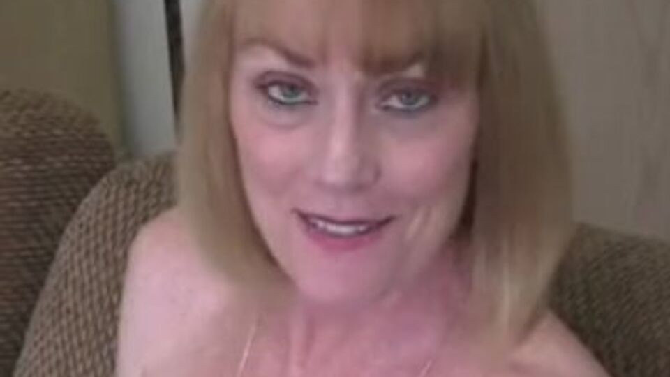 Wicked Sexy Melanie - blowjob xxx Free Porn Videos | BestPornHubs.