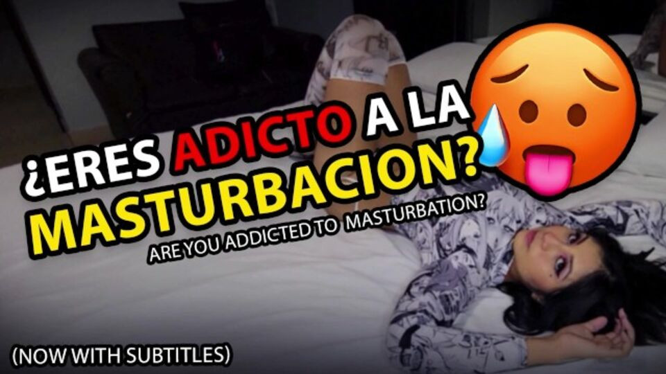 Watch dazzling NabeSW's clip Free Porn Videos | BestPornHubs.